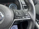 2022-nissan-leaf-e-n-connecta-small-31
