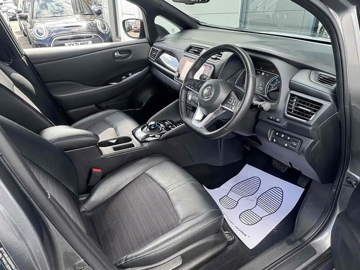 2022-nissan-leaf-e-n-connecta-big-20