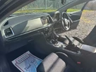 2014-mazda-mazda6-22td-se-l-nav-saloon-4d-small-24