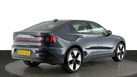 2024-polestar-polestar-2-e-ps2-200kw-standard-single-small-3