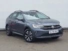 2024-volkswagen-taigo-10-tsi-life-115ps-dsg-small-0