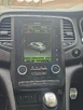 2017-renault-megane-15dci-dynamique-s-nav-hatchback-small-7