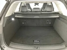 2022-mg-hs-15t-gdi-exclusive-258ps-plug-in-hybrid-auto-small-22