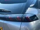 2020-peugeot-2008-suv-12-puretech-gt-line-small-32