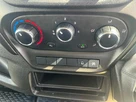 2021-iveco-daily-s-class-23td-35s14v-business-3520mm-h2-136pseu6dt-small-28
