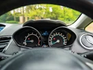 2014-ford-fiesta-10-titanium-80ps-ss-5d-small-21