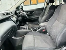 2016-nissan-qashqai-15dci-acenta-tech-pk-small-26