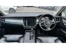 2017-volvo-s90-20td-d4-momentum-small-9