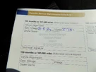 2011-hyundai-i10-12-active-small-37