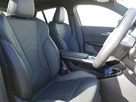 2024-bmw-ix2-e-xdrive30-m-sport-small-10