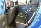 2017-dacia-sandero-stepway-09-tce-ambiance-small-22