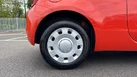 2022-fiat-500-10-pop-small-19