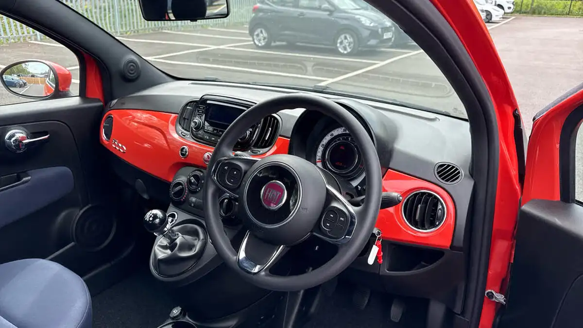 2022-fiat-500-10-pop-big-8