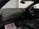 2016-audi-r8-52-fsi-v10-quattro-small-17