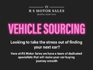 2012-citroen-c4-picasso-16e-hdi-platinum-small-13