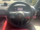 2023-porsche-taycan-e-turbo-small-24