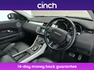 2016-land-rover-range-rover-evoque-20td4-hse-dynamic-ss-hatchback-5d-auto-small-11