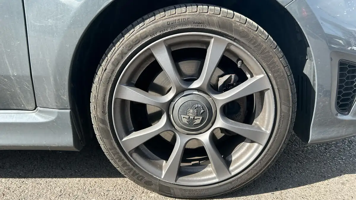 2019-abarth-595-14-tjet-big-16