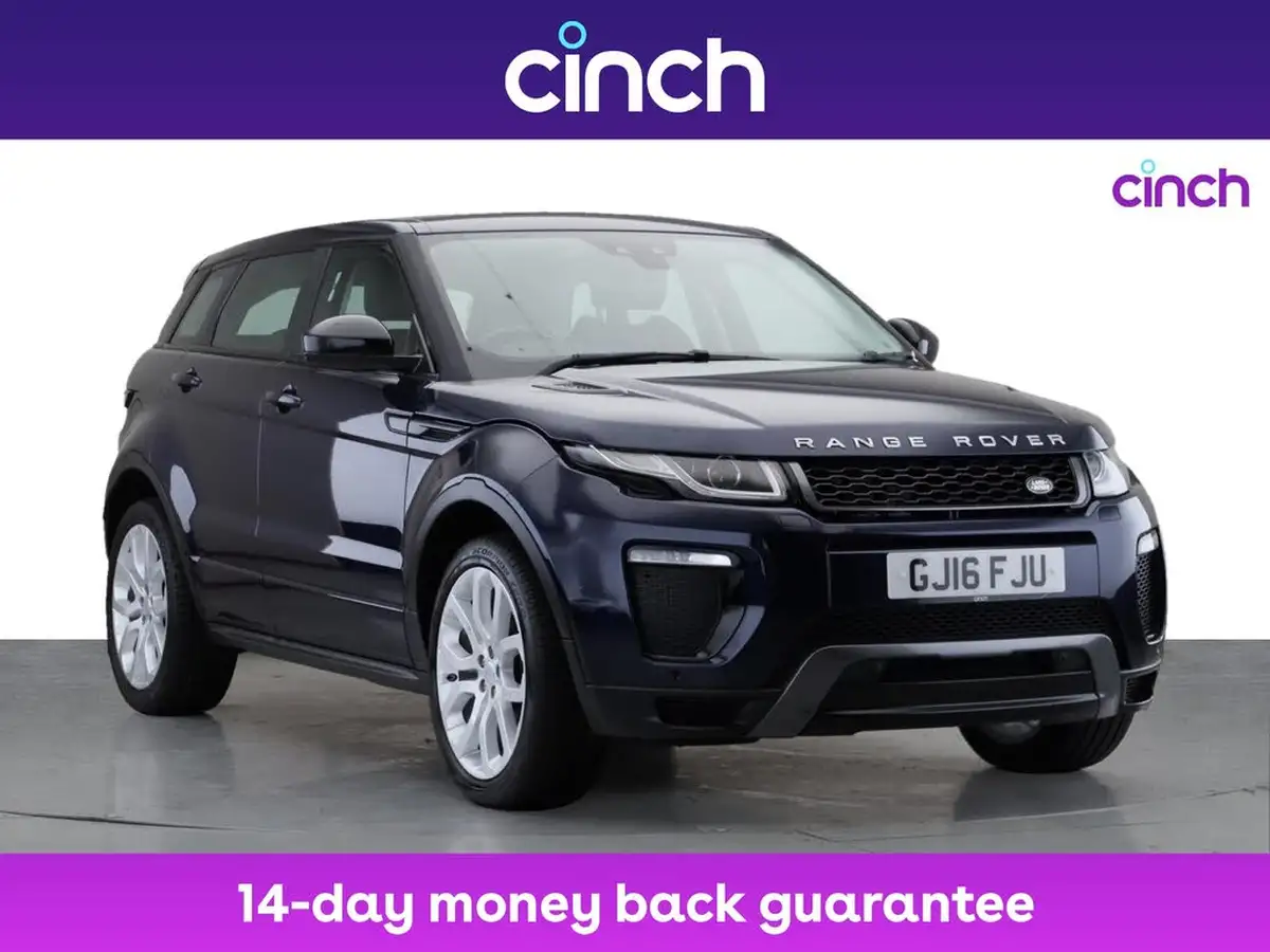 2016-land-rover-range-rover-evoque-20td4-hse-dynamic-ss-hatchback-5d-auto-big-0