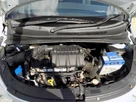 2011-hyundai-i10-12-active-small-13
