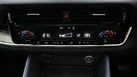 2022-nissan-qashqai-13-dig-t-tekna-158ps-xtronic-small-12
