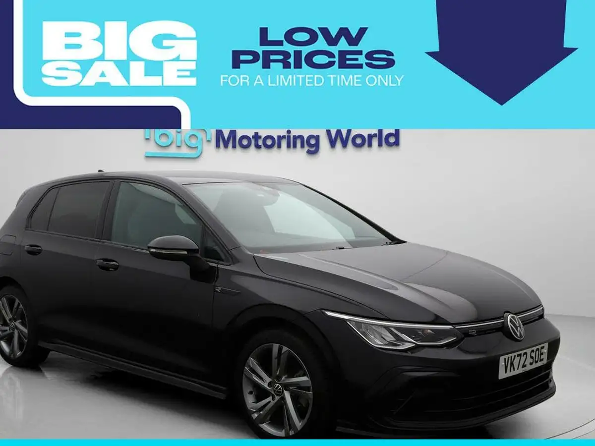 2022-volkswagen-golf-15-tsi-r-line-130ps-hatchback-big-0
