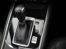 2023-mazda-cx-5-20-sport-edition-auto-small-27