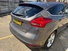 2015-ford-focus-10t-titanium-125ps-hatchback-small-9