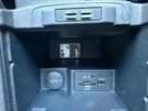 2015-ford-focus-10t-titanium-125ps-hatchback-small-33