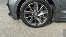 2024-skoda-enyaq-e-85x-sportline-plus-station-wagon-small-25