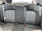 2010-fiat-punto-evo-14-active-5d-small-9