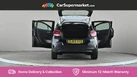 2020-citroen-c3-12-puretech-origins-83ps-small-10