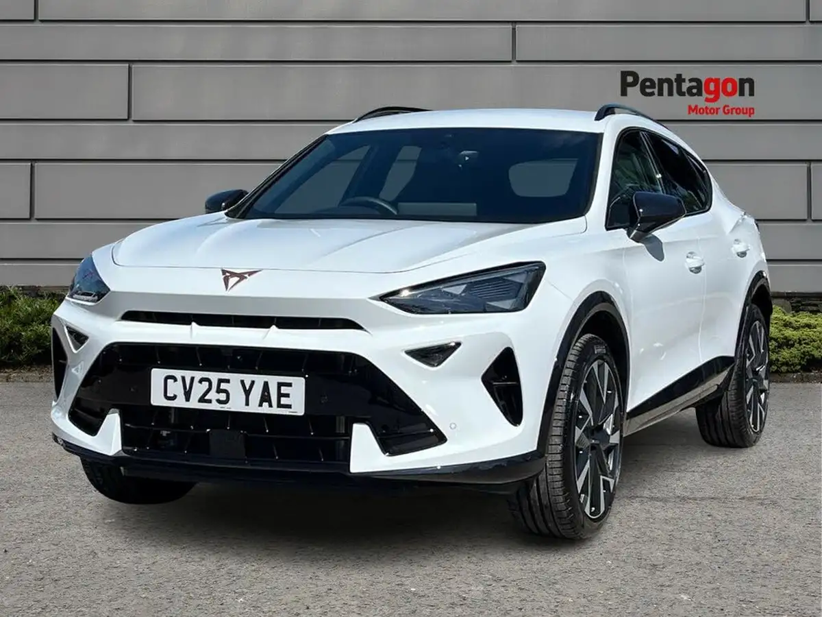 2025-cupra-formentor-15-etsi-v2-big-2