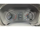 2017-toyota-yaris-15-vvt-i-icon-111bhp-small-17