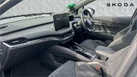 2024-skoda-enyaq-e-85x-sportline-plus-station-wagon-small-1