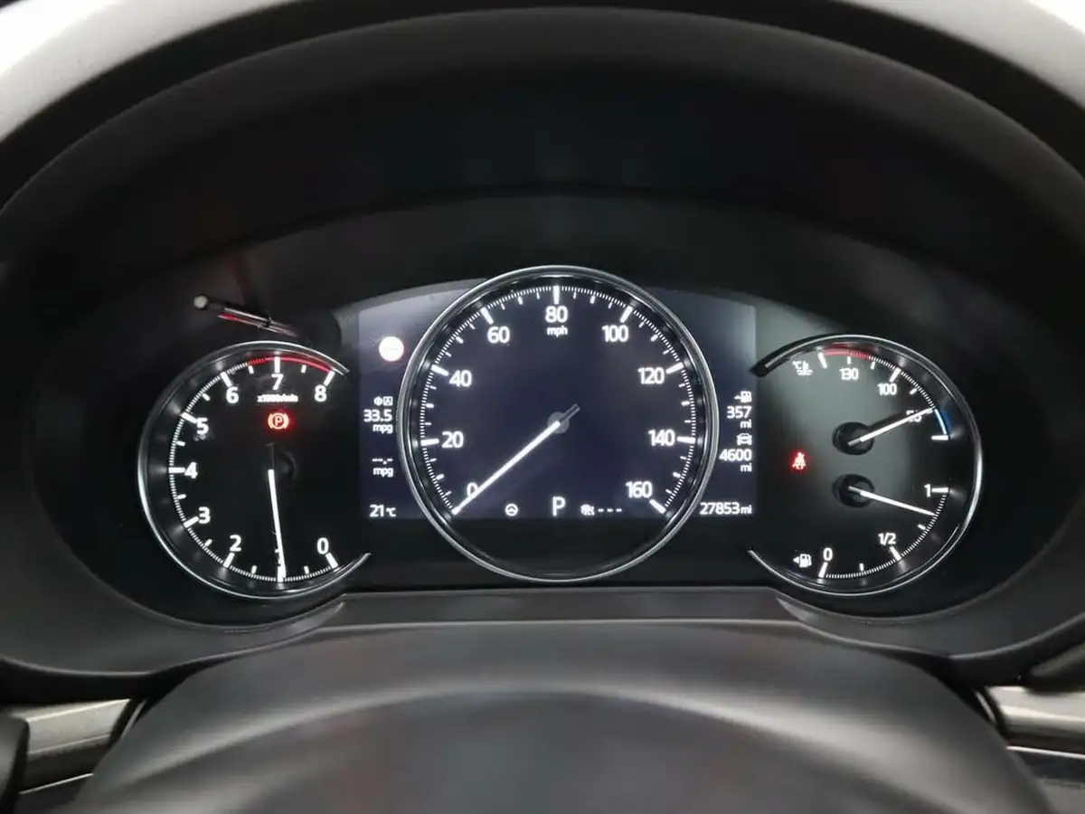 2023-mazda-cx-5-20-sport-edition-auto-big-16
