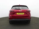 2023-mazda-cx-5-20-sport-edition-auto-small-3