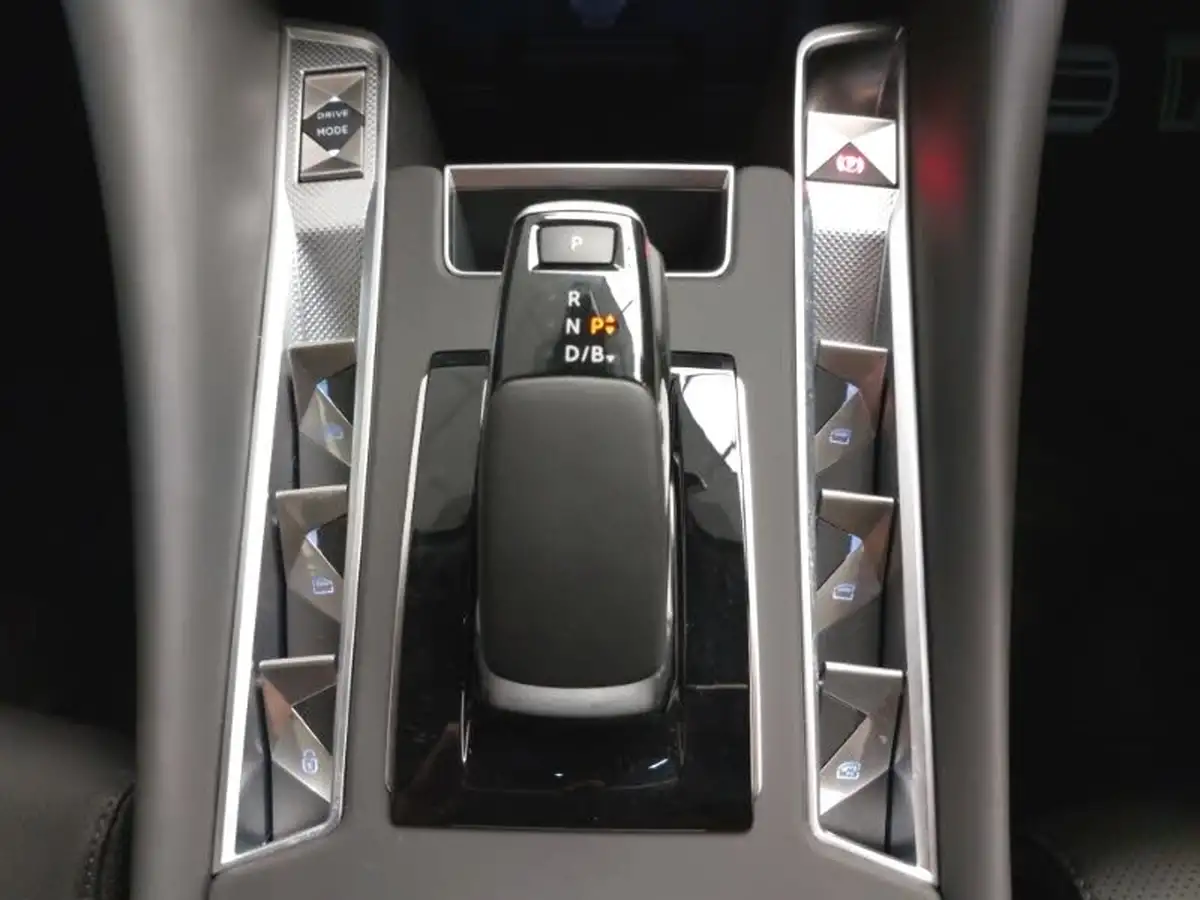 2025-ds-ds-9-e-tense-opera-250ps-big-18