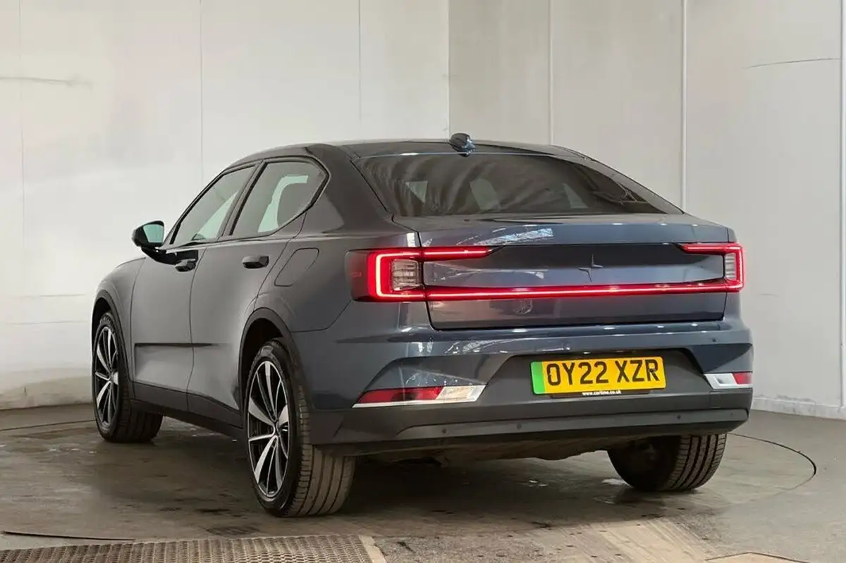 2022-polestar-polestar-2-e-ps2-300kw-longe-dual-plus-pilot-big-18