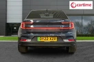 2022-polestar-polestar-2-e-ps2-300kw-longe-dual-plus-pilot-small-5