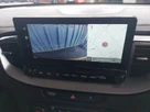 2022-kia-xceed-15-t-gdi-3-small-13