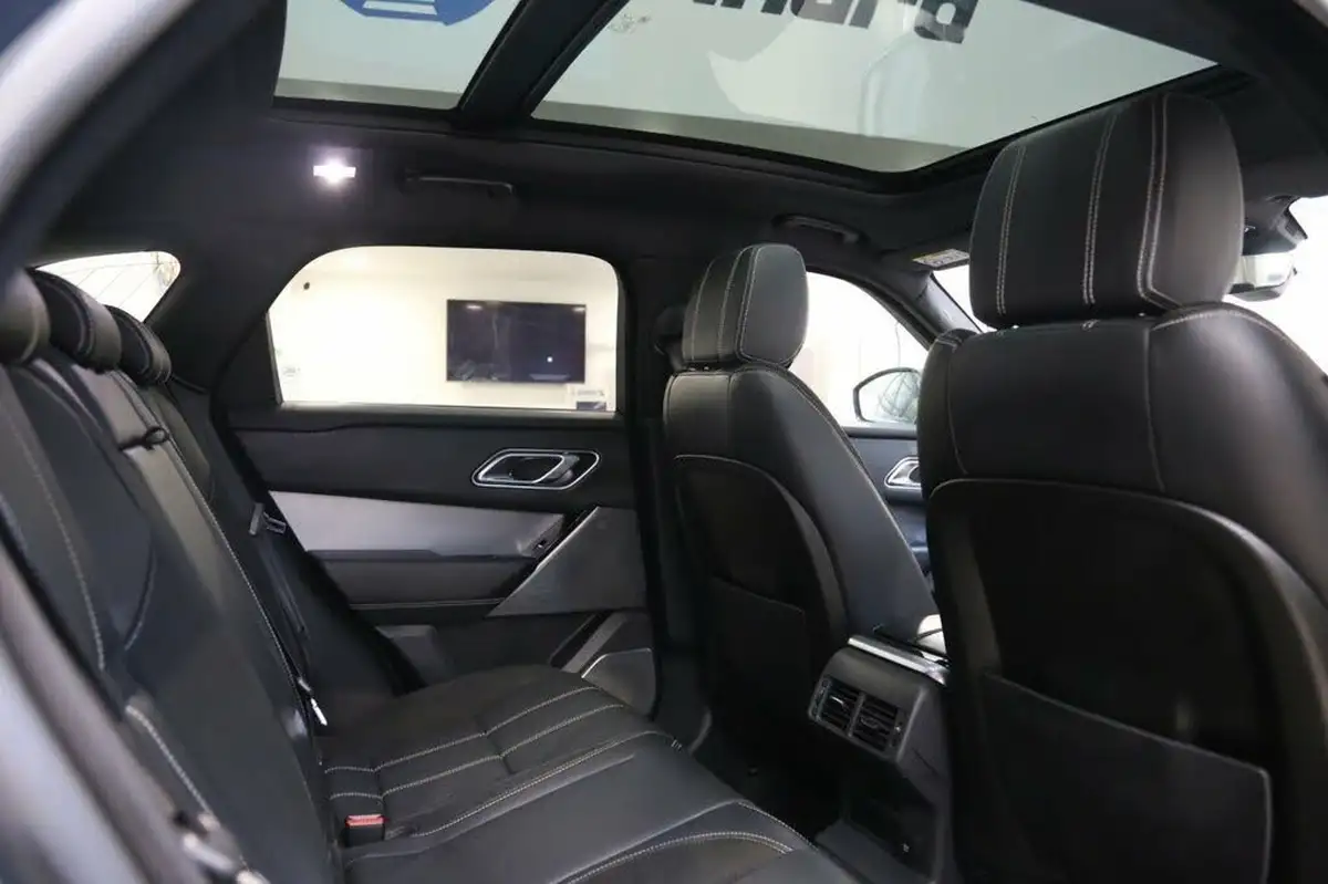 2018-land-rover-range-rover-velar-20-d240-r-dynamic-se-big-6