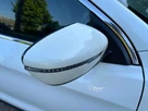 2021-nissan-qashqai-13-dig-t-acenta-premium-140ps-small-47