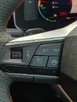 2024-seat-leon-14-e-hybrid-fr-hatchback-small-27