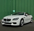 2014-bmw-6-series-30td-640d-m-sport-313bhp-ss-convertible-2d-auto-small-1