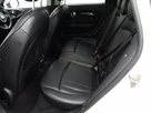 2019-mini-clubman-15-cooper-exclusive-auto-small-14