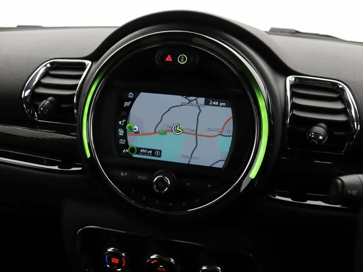 2019-mini-clubman-15-cooper-exclusive-auto-big-27