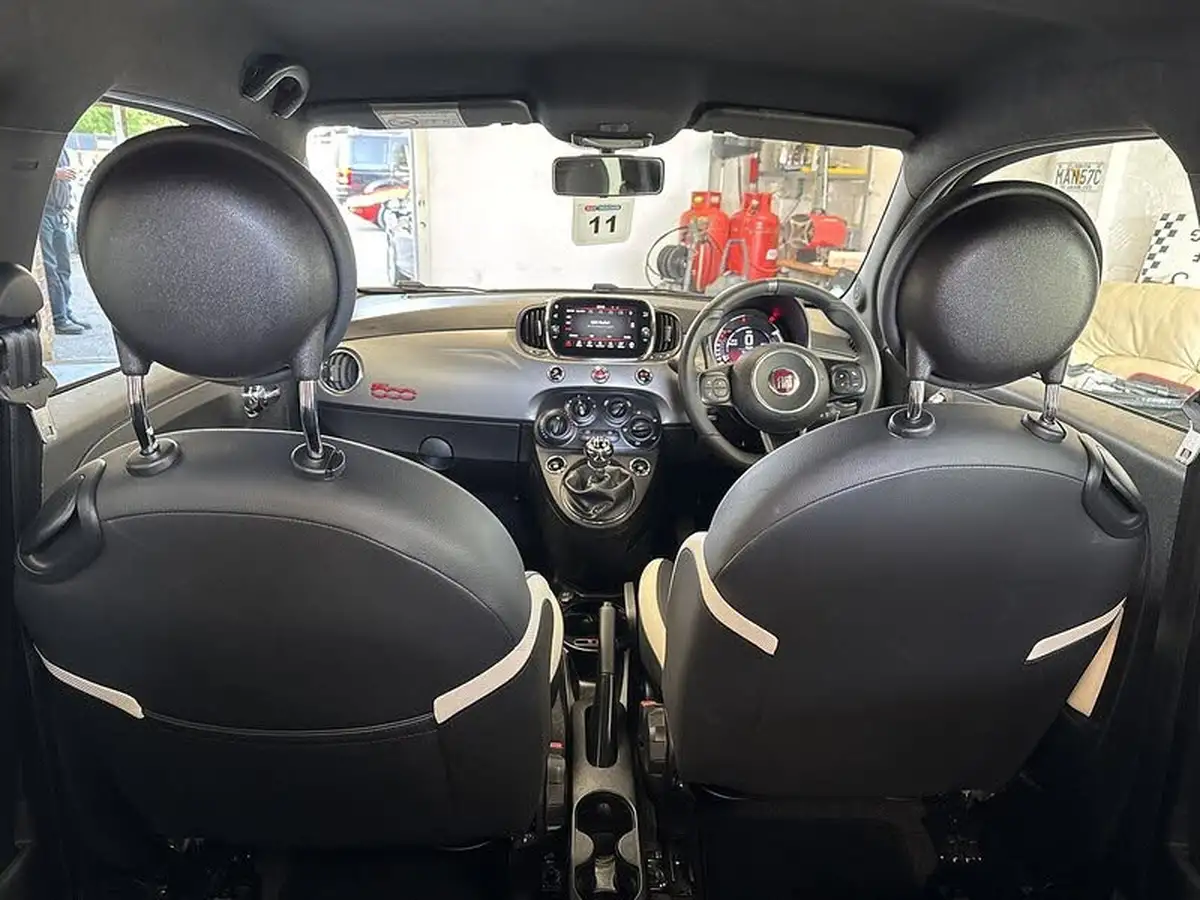 2017-fiat-500-12-s-big-9