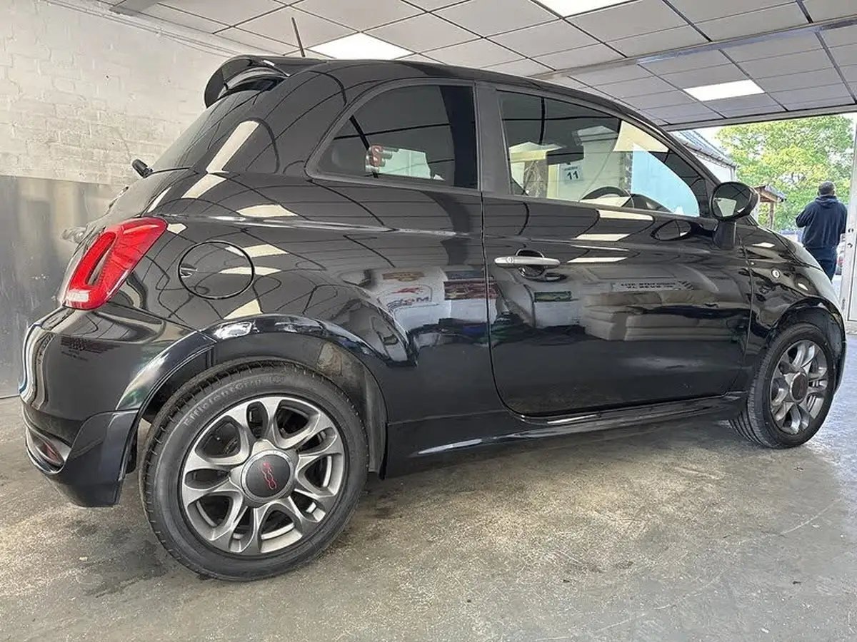 2017-fiat-500-12-s-big-5
