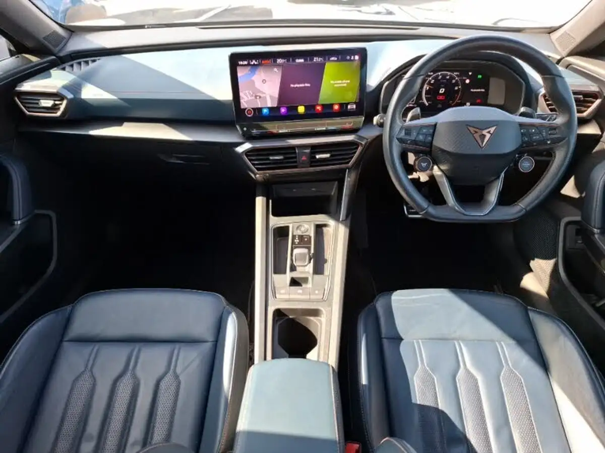 2021-cupra-formentor-20-tsi-vz-edition-big-2